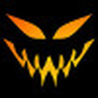 mehmetayfer126's Photo