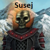 Quest: Cause and Effect [40] - last post by Susej