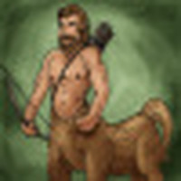 ShiroeKamina04's Photo