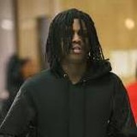 youngsosa300's Photo