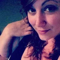 Bethalicious7's Photo