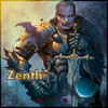 to House of Pain - last post by Zenth