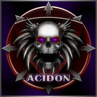 Acidon's Photo