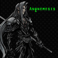 Anonemesis's Photo
