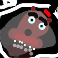 artemgames35213's Photo