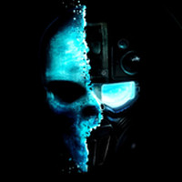 XxGamingKnight97's Photo