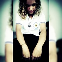 LowinCorpsegrinder's Photo