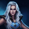 Game Update & Player Compensation! - last post by Zue