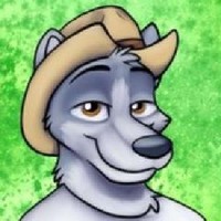 Havana Wolfe's Photo