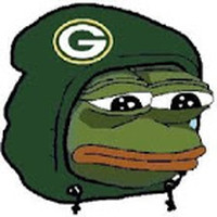 CaptianFalcoon's Photo