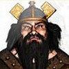 Game Update 1.9 : Hero Armory - Feedback - last post by INDeeDO