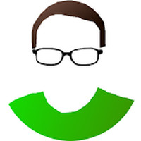 greenestcheetah's Photo