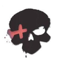 DeadeyeBlitz's Photo