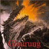 Glaurung's Photo