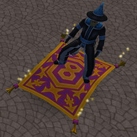 HoN despacito's Photo