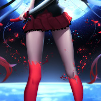 EnigmaticAngels's Photo