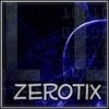 Zerotix's Photo