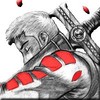Doubt: Stouthearted (Templar Talent Skill) - last post by Tank