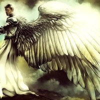 TEXASRATTLESNAKE's Photo