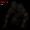 Zetetic's Photo
