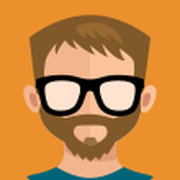 raptorgamer3's Photo