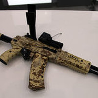 KillerClown3353's Photo