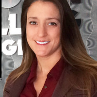 Assignment Mojo's Photo