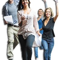 Coursework Mojo's Photo