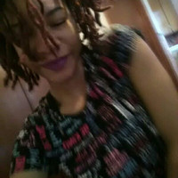 KangYangYang's Photo