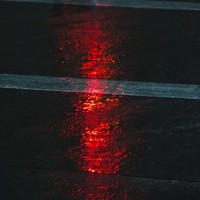 SupremeQuarter's Photo