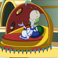 KingRichardXI's Photo