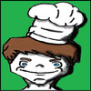 Chef's Photo