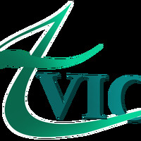 hutbephotavico's Photo