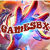 Gamesbxonline's Photo