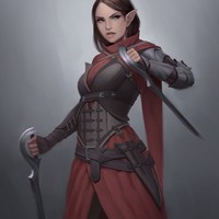 RoyalBlessBR's Photo