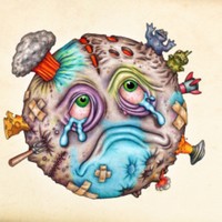 StormAmbience's Photo