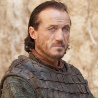 Removed785313's Photo