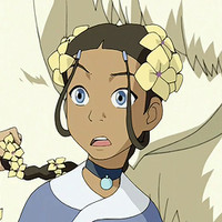 soggywheatbread's Photo