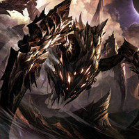 Qorin Dolith's Photo