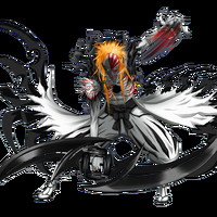 CluelessHero1999's Photo