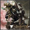 Fallensword on iOS - last post by Subject1