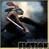 Fictions's Photo