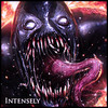 Intensely's Photo