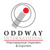 Oddway International's Photo