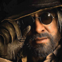 FRICKINHEISENBERG's Photo