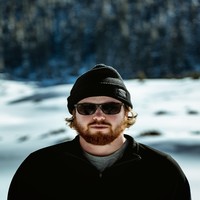 icustomerservice's Photo