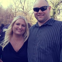 ClaudiaLoreneSteele's Photo