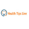 healthtipslive3's Photo