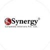 SynergyInteriors's Photo