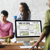 webdesigncompany's Photo